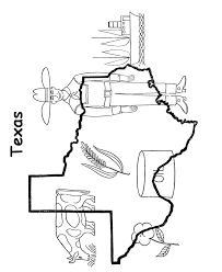 Pin On Coloring Pages