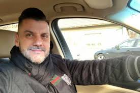 We did not find results for: Fekete David 4 Honapos Ikrei Egyforma Ruhacskaba Bujtak A Csikos Rugdalozoban Nagyon Cukik Hazai Sztar Femina