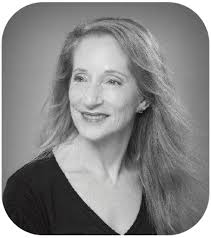 Conditioning with Imagery for Dancers