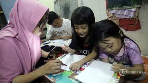 Kunci jawaban tema 6 kelas 4 halaman 142. Kunci Jawaban Tema 6 Kelas 4 Fastessayswriting Com