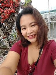 Rafaela Lopez Palaña (@rafaela.lopez.7399)