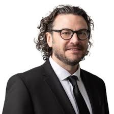 Excellence in Health Care: August 2023