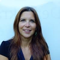 30+ "Patty Schubert" profiles