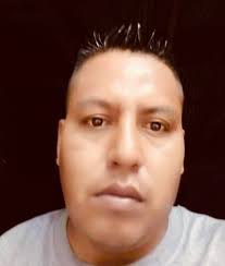 The National Fire Service continues its investigation into a fire that  killed one person and left several persons displaced in Caye Caulker  Village. The fire broke out at around midnight at a