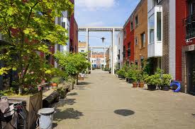 Image result for le medi rotterdam