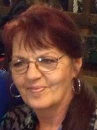 Search Nancy Vinci Obituaries and Funeral Services