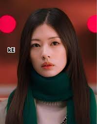 In the livestream, Diep Kha announced that he had broken up with Huynh  Xiaoming. At the same time, she also confirmed that she had given birth to  her famous boyfriend. The reason