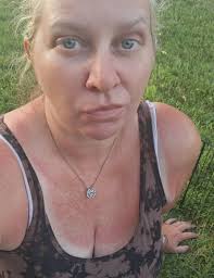 Homeless in Maryland with rabbit needs help