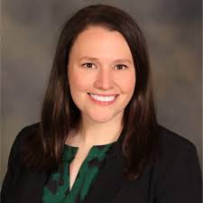 Taking a quick moment here to let you know I'm a candidate for NSPRA  President-Elect. In nearly 20 years in school communications, I've learned  our work is about trust and relationships. My