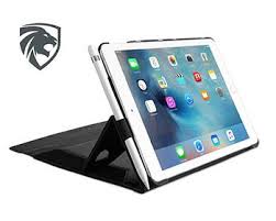 10 Best Ipad Pro 9 7 Inch Cases With Pencil Holder With Images Ipad Pro Case Apple Pencil Holder