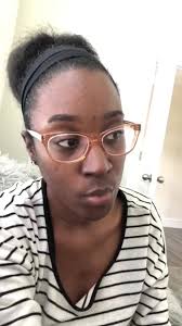 I know... It’s super late at night. But I made a commitment to start my  weekly personal challenges this week! So tardy for the party is better than  a no show... At least for tonight🤣 , I have uploaded ...