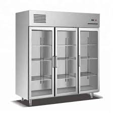 • an empty, discarded ice box, refrigerator, or freezer is a very dangerous attraction to children. China Commercial Used Refrigerator And Industrial Blast Freezer Display Fridge In Restaurant Supermarket China Commercial Kitchen Equipment And Freezer Price