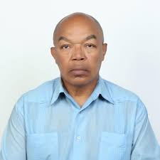 Jamaican Orthopaedic Association 25th Conference Publication by imaginit