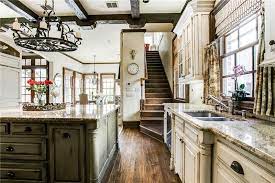 Specialized services · find the right pro · local professionals Pin On White Kitchens