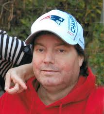 Kenneth M. Mcnally Obituary May 12, 2013