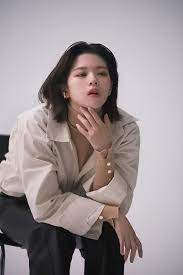 Marie claire like/reblog | @spearbinsung. Jeongyeon Marie Claire November Issue Photoshoot Jeongyeon Twice Kpop Girls Kpop Girl Groups Twice Photoshoot