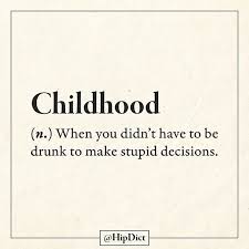 What Is Your Definition Hipdict Definition Dict Truestory Love Word 9gag Funny Quotes Funny Definition Funny Phrases