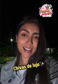 Alborada de Bienvenida a la Feria del Poblado Campestre