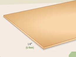 In its simplest use, you only specify the horizontal shadow and the vertical shadow: How To Make A Shadow Box Frame With Pictures Wikihow