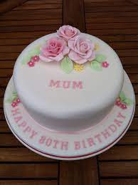 This might seem impossible but with our highly skilled professional writers all your custom essays, book reviews, research papers and other custom tasks you order with us will be of high quality. Pin By Lisa Warrent On Things I Ve Made 90th Birthday Cakes 80 Birthday Cake 70th Birthday Cake
