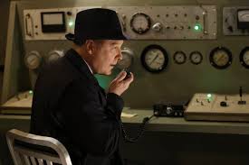 The show follows raymond red reddington (james spader). The Blacklist Season 8 Episode 22 Air Date And Time How Many Episodes In Total
