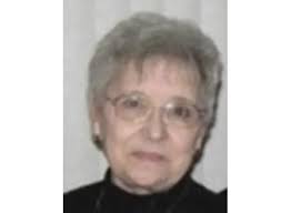 Ruth Ann Carlo Obituary (2024)