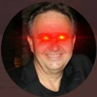 70+ "Ray Parrish" profiles