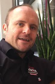 Brillen Mosqua Ludwigsburg