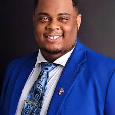 TOP 10 BEST Real Estate Agents near Chambersburg, PA