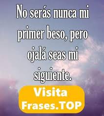Pin En Frases De Amor