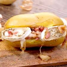 Epingle Sur Cuisine