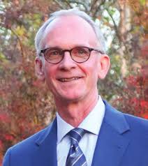 Honor Roll of Donors