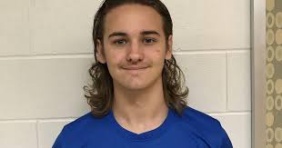 Preview: Stonington boys soccer