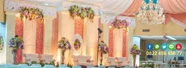 Dekorasi pengantin part 1,semoga dengan menonton video ini menjadikan inspirasi kita memilih berbagai macam dekorasi pengantin baik yg modern atau yg klasik. Dekorasi Pengantin Modern Startseite Facebook