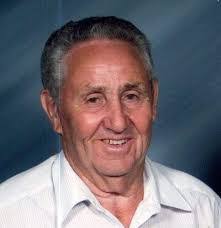 George Proffitt's Instagram, Twitter & Facebook