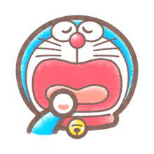 doraemon おしゃれまとめの人気アイデア pinterest carina ドラえもん キャラクター キャラ