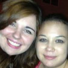 Stream Hailey Jane Maxwell music