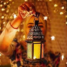 Pin By Black On Arabic Ramadan Kareem Pictures Ramadan Lantern Ramadan