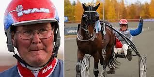 V75-intervjuerna med V75-tips, Boden lördagen 7 oktober