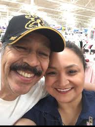 Joseph Muñoz Sr. Obituary