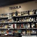 TOP 10 BEST Liquor Stores in Portland, OR - Updated 2024 - Yelp