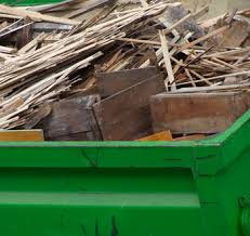 We did not find results for: Residential Waste Systems Dumpster Rental Monroe Easton Trumbull Ct Trash Yard Dumpster Services