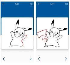 How to draw anime step by step app. 10 Free Anime Drawing Apps For Android Ios Free Apps For Android And Ios