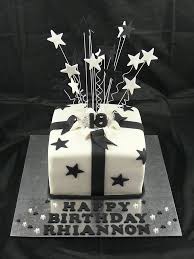 But, have you ever wondered why?. 18th Birthday Cake 18th Birthday Cake Boys 18th Birthday Cake 19th Birthday Cakes