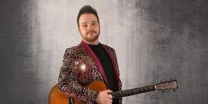 Nathan Stanley