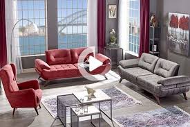 chair sets new season decorating ideas latest sofa designs sofa design decor