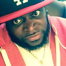 I'm a 29 year old,, I'm a high school teacher. 👋🙂 I need  friendship........ Threads.