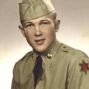 Pike Family Obituaries