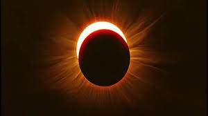 सूर्य ग्रहण • (sūrya grahaṇ) m. Surya Grahan 2020 21st June How Much Time For Sutak Kal Solar Eclipse Surya Grahan 2020 à¤¸ à¤° à¤¯ à¤— à¤°à¤¹à¤£ à¤• à¤¦ à¤° à¤¨ à¤• à¤¤à¤¨ à¤µà¤• à¤¤ à¤• à¤² à¤ à¤²à¤— à¤°à¤¹ à¤¹ à¤¸ à¤¤à¤• à¤® à¤¦ à¤° à¤• à¤•à¤ª à¤Ÿ