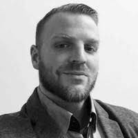 40+ "Timothy Massie" profiles